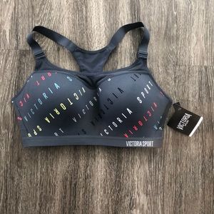 Victoria’s Secret Sports Bra